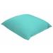 Eddie Bauer Sunbrella Single Piped Throw Pillow Polyester/Polyfill/Sunbrella® | 16 H x 16 W in | Wayfair 11588U-E5416