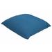 Eddie Bauer Sunbrella Single Piped Throw Pillow Polyester/Polyfill/Sunbrella® | 24 H x 24 W in | Wayfair 11592U-E5493