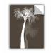 Bay Isle Home™ Willowick Removable Wall Decal Vinyl | 18 H x 14 W in | Wayfair ESRB8642 37103738