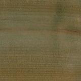 August Grove® Kennicott Crossleg Wooden Picnic Outdoor Bench Wood/Natural Hardwoods in Brown/White | 17 H x 94 W x 11 D in | Wayfair