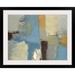 Wade Logan® Hymera Composure' by Lisa Ridgers Painting Print | 20 H x 24 W x 1 D in | Wayfair AF6FC7258CBF44648E1EA72316D4B0AA
