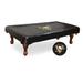 Holland Bar Stool NHL Billiard Table Cover | 110 W in | Wayfair BCV9PitPen