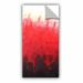 ArtWall Watery by Shiela Gosselin Removable Wall Decal Vinyl in Red | 24 H x 48 W in | Wayfair 0gos026a2448p