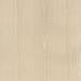 Loon Peak® Paulk Wood & Shiplap 32.7' L x 20.5" W Wallpaper Roll Vinyl in White/Brown | 20.5 W in | Wayfair CA0D5A0C94EA418287873AE51D7BFBCB