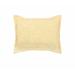 Ophelia & Co. Suzann 100% Cotton Envelope Sham 100% Cotton | 21 H x 0.5 W in | Wayfair OPCO5983 45347074