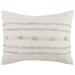 Ophelia & Co. Slade Sham 100% Cotton | 36 H x 20 W in | Wayfair BE4BC5EAB5974435A9885F72296921D1