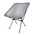 Travel Chair C Series Joey Folding Camping Chair Metal | 28 H x 21 W x 21 D in | Wayfair 7789ASTR