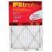 3M Filtrete Micro Allergen Reduction Air Filter, Fiberglass | 25" H x 16" W x 1" D | Wayfair 9801DC-6