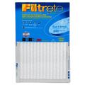 3M Filtrete Air Filter | 25" H x 20" W x 1" D | Wayfair 9833DC