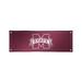 Victory Corps NCAA Banner | 24 H x 72 W in | Wayfair 810022MSST-002