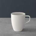 Villeroy & Boch Artesano Original 12.75 oz Mug, Wood in Brown/White | 4.25 H in | Wayfair 1041309651