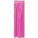 The Party Aisle™ Table Skirt Plastic/Vinyl in Red | 29 D in | Wayfair 9F65F58F893248F2885E21A8F56DDC18