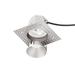 WAC Lighting Aether 5.25" Remodel LED Retrofit Recessed Lighting Kit in White | 3.875 H x 5.25 W in | Wayfair R3ARDL-N930-HZ