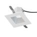 WAC Lighting Aether 5.25" Remodel LED Retrofit Recessed Lighting Kit in White | 3.75 H x 5.25 W in | Wayfair R3ASDT-F930-HZWT