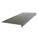 ROPPE 42" Vantage Profile Square Stair Tread Plastic | 0.13 H x 42 W x 12.07 D in | Wayfair 42983P123