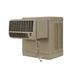 Essick Air 600 CFM Evaporative Cooler | 27 H x 24 W x 30.3 D in | Wayfair N28W