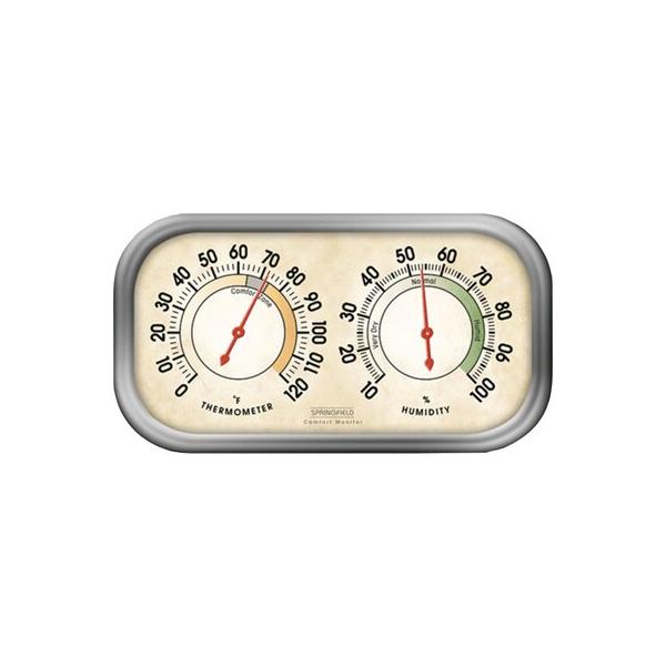 humidity-meter---thermometer-combo-springfield-precision-instruments-|-5.25-h-x-7-w-x-1-d-in-|-wayfair-90113-1/
