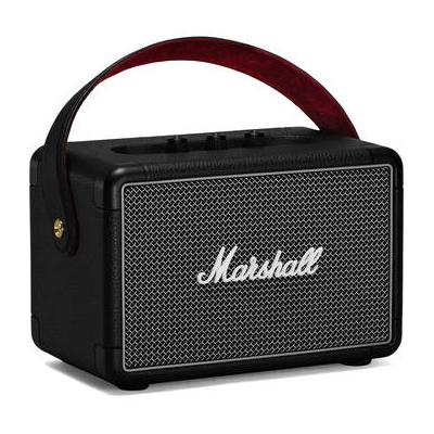 Discover Latest Products Discover Latest Products