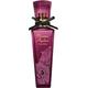 Christina Aguilera Violet Noir Eau de Parfum (EdP) 30 ml Parfüm