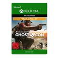 Tom Clancy's Ghost Recon Wildlands: Gold Year 2 | Xbox One - Download Code