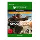Tom Clancy's Ghost Recon Wildlands: Gold Year 2 | Xbox One - Download Code