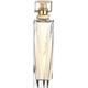Elizabeth Arden My 5th Avenue Eau de Parfum (EdP) 50 ml Parfüm