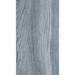 Le Dalmar Nature Creations Plus 7" x 49" x 0.5mm Luxury Vinyl Plank in Gray | 0.2559 H in | Wayfair 4428E4DD5CB04B3BBF38F851AB9FF1BD