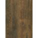 Le Dalmar Nature Creations Plus 7" x 49" x 0.5mm Luxury Vinyl Plank in Brown | 0.2559 H in | Wayfair 9CEDA4EB845940A2A0BC60C6BC883F33