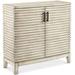 Madison Park West Ridge Ridge Accent Chest in Cream - Olliix MP130-0373