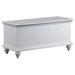 Whitehurst Cedar Chest - Powell 15A7040