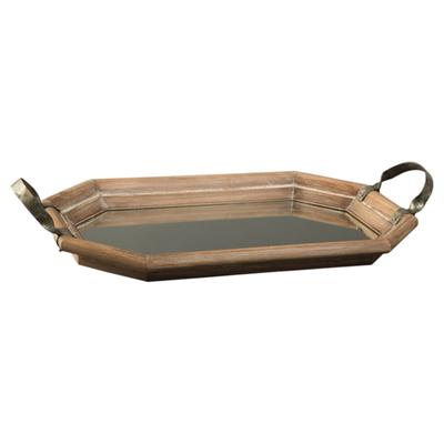 Signature Design Erling Tray - Ashley Furniture A2000179