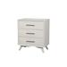 Tranquility Small Chest - Alpine Furniture 1867-04