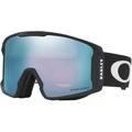 Oakley Line Miner M - maschera sci