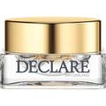 Declaré Pflege Caviar Perfection Luxury Anti-Wrinkle Eye Creme