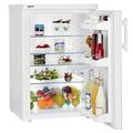 Liebherr TP1410 55cm Undercounter Larder Fridge