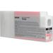 Epson T642600 Vivid Light Magenta UltraChrome HDR Ink Cartridge for Select Stylus T642600