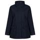 Regatta Women's Darby Insulated Jacket - Size 12 - Navy