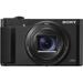 Sony Cyber-shot DSC-HX99 Digital Camera DSCHX99/B