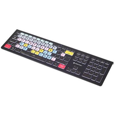 Editors Keys Backlit Keyboard Reason WIN DE