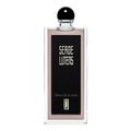 Serge Lutens - Collection Noire Féminité du Bois Eau de Parfum 50 ml