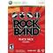 Rock Band Track Pack Vol. 2