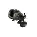 Okuma Cortez A Star Drag Reel 10 SZ 18lb Max Drag Pressure CZ-10CSa