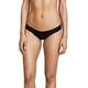 Hanky Panky Signature LACE Brazilian Bikini Black