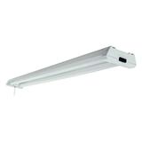 Maxlite 14099 - SL2-48421-50 Indoor Work LED Fixture