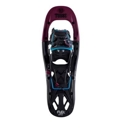 "Tubbs Boots & Footwear Flex VRT Snowshoes - Women's 22 Model: X18010190122W"