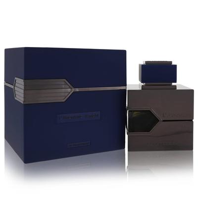 L'aventure Knight For Men By Al Haramain Eau De Pa...