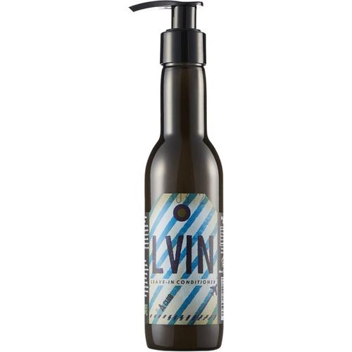 The A Club LVIN Leave In Conditioner 180 ml