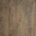 Boss Flooring Command Chapel Hill 6" x 36" x 0.1mm Vinyl Plank in Rustic Autumn in Brown | 0.0787 H x 6 W x 36 D in | Wayfair CHR1449x6