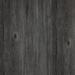 Boss Flooring Carson Luxor 6" x 36" x 0.07mm Vinyl Plank in Brown | 0.1181 H x 6 W x 36 D in | Wayfair CW418X6