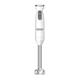 Cuisinart Smart Stick® Two-Speed Hand Blender Stainless Steel in White | 15.625 H x 4.875 W x 4.875 D in | Wayfair CSB-175